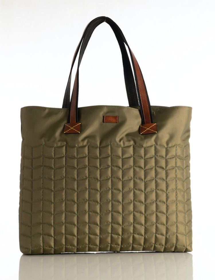 Criss-Cross-Tote-Bag-B.jpg