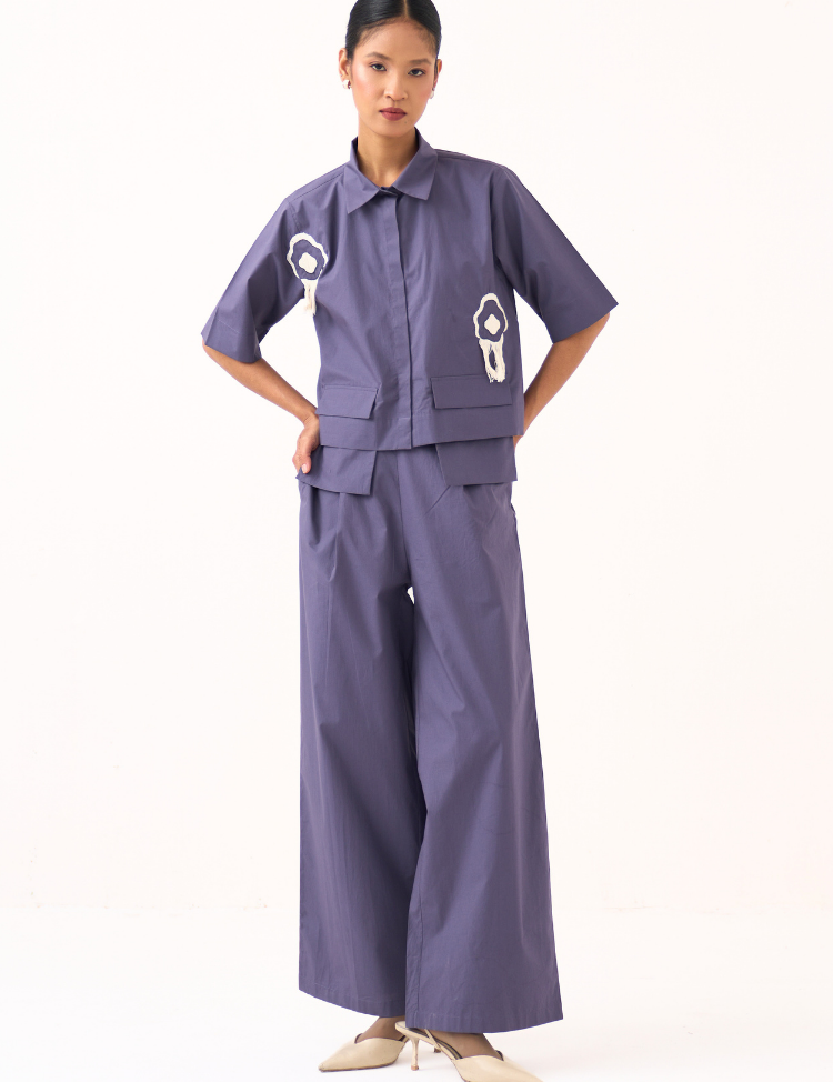 Crop-Fringe-Top-A_4e2e8412-030b-47dc-864c-cf58ca60dc24.png