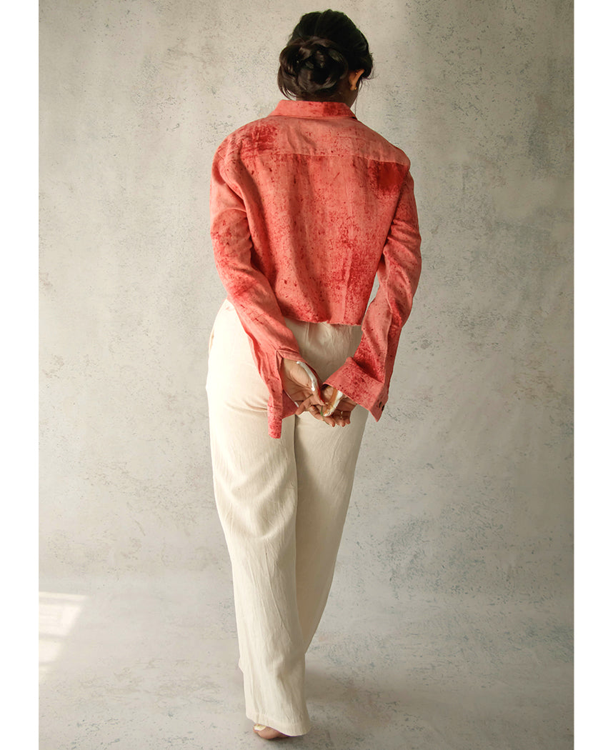 Crop-Shirt-Blush-E.jpg