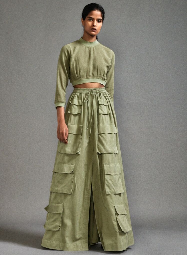 Crop-Top-and-Cargo-Skirt-Set-Olive-A.jpg