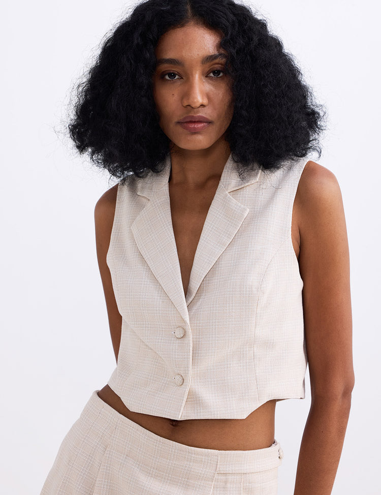 Cropped-Cotton-Tweed-Vest-Set-C.jpg