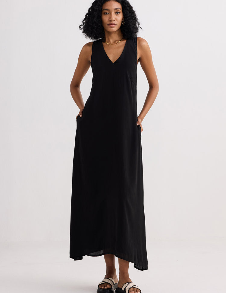 Crossback-Maxi-Dress-A.jpg