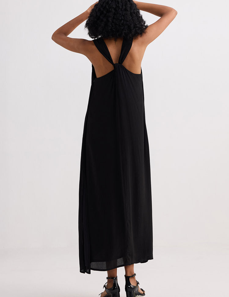 Crossback-Maxi-Dress-B.jpg