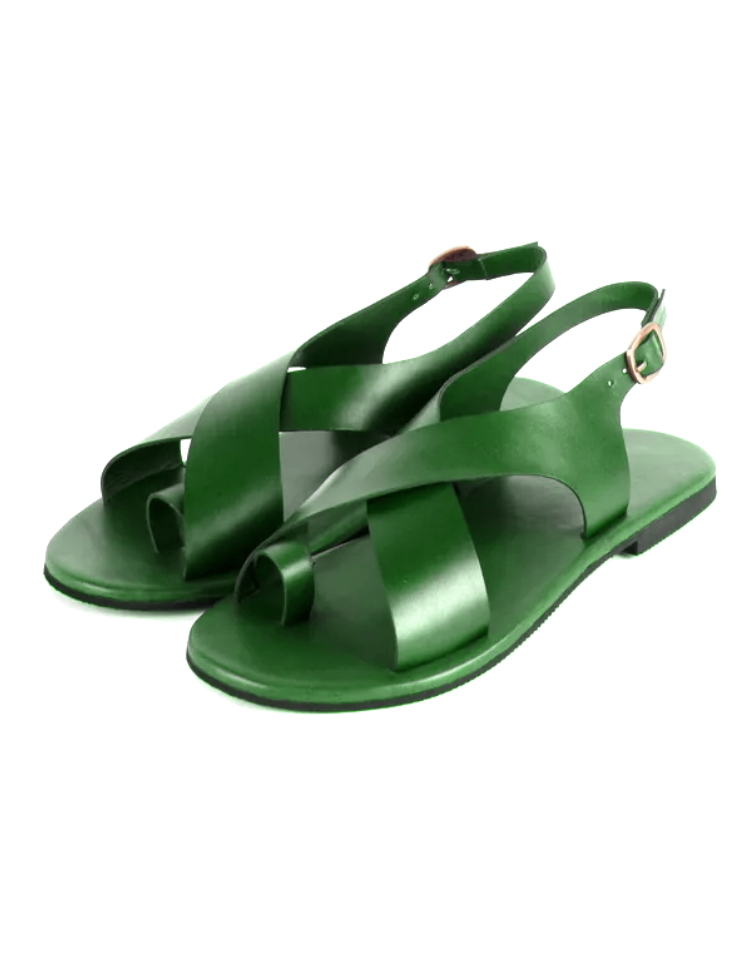 Crossover-Strap-Sandals-B.png