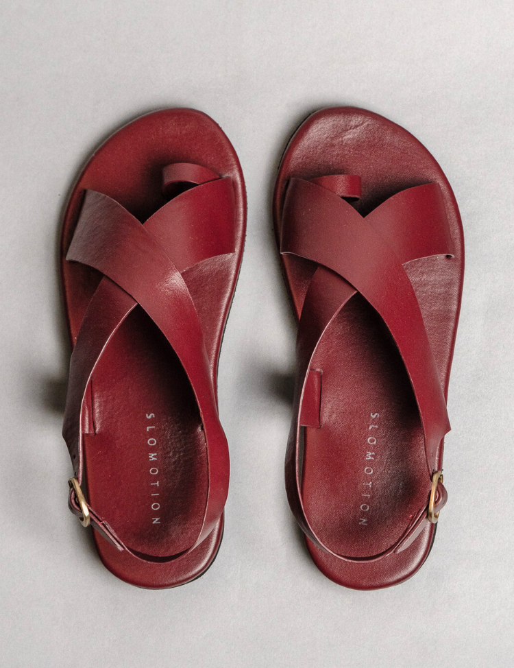 Crossover-Strap-Sandals-H_00ab0fae-1c31-47c8-9f3c-b82ca0e24955.png