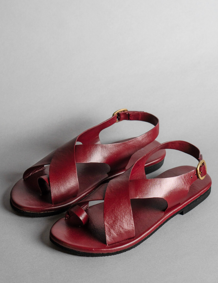 Crossover-Strap-Sandals-J.png