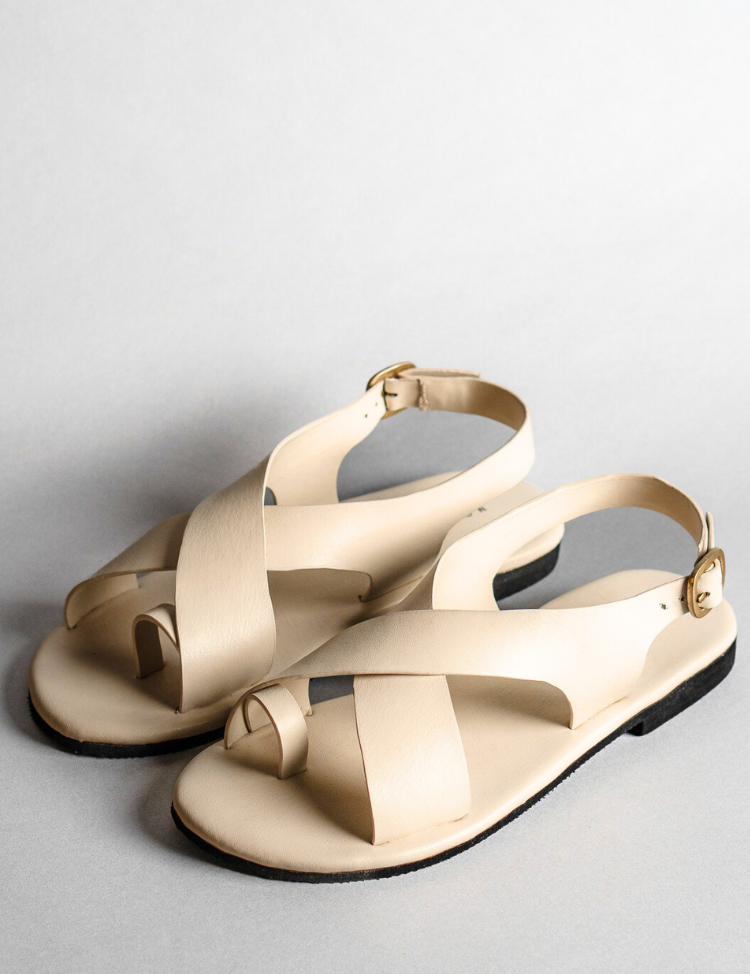 Crossover-Strap-Sandals-Q.png