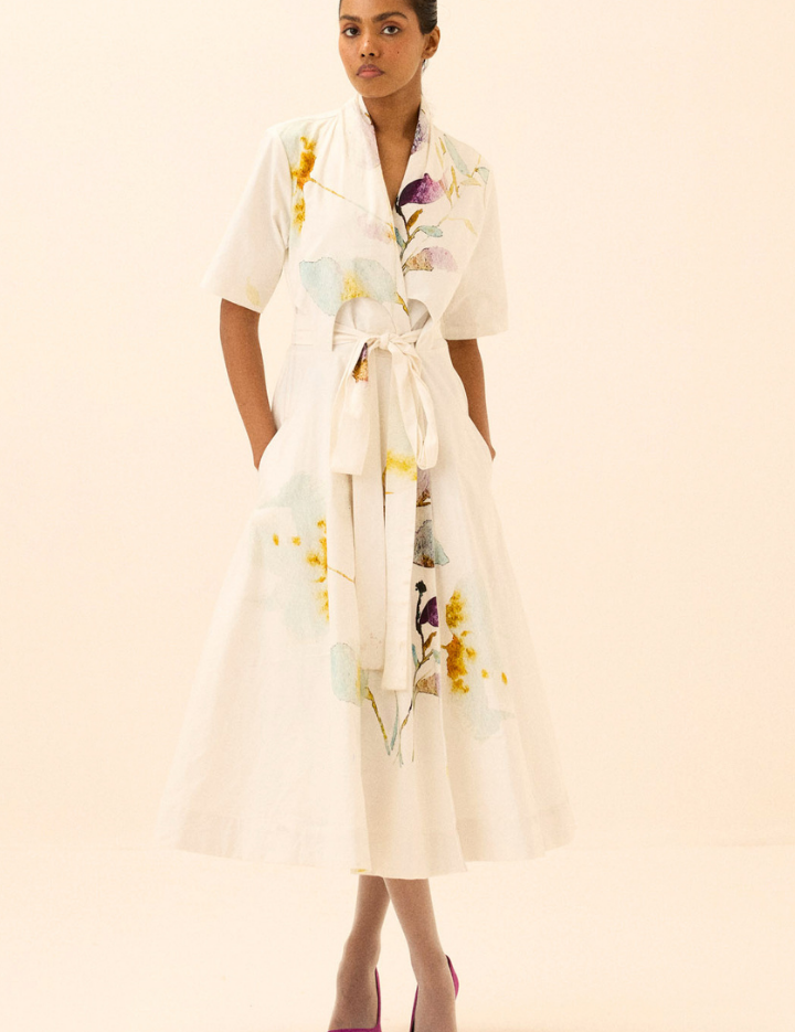 Crystal-Dress-D_9830b5cb-143b-4469-a4a1-0469f06e52e8.png