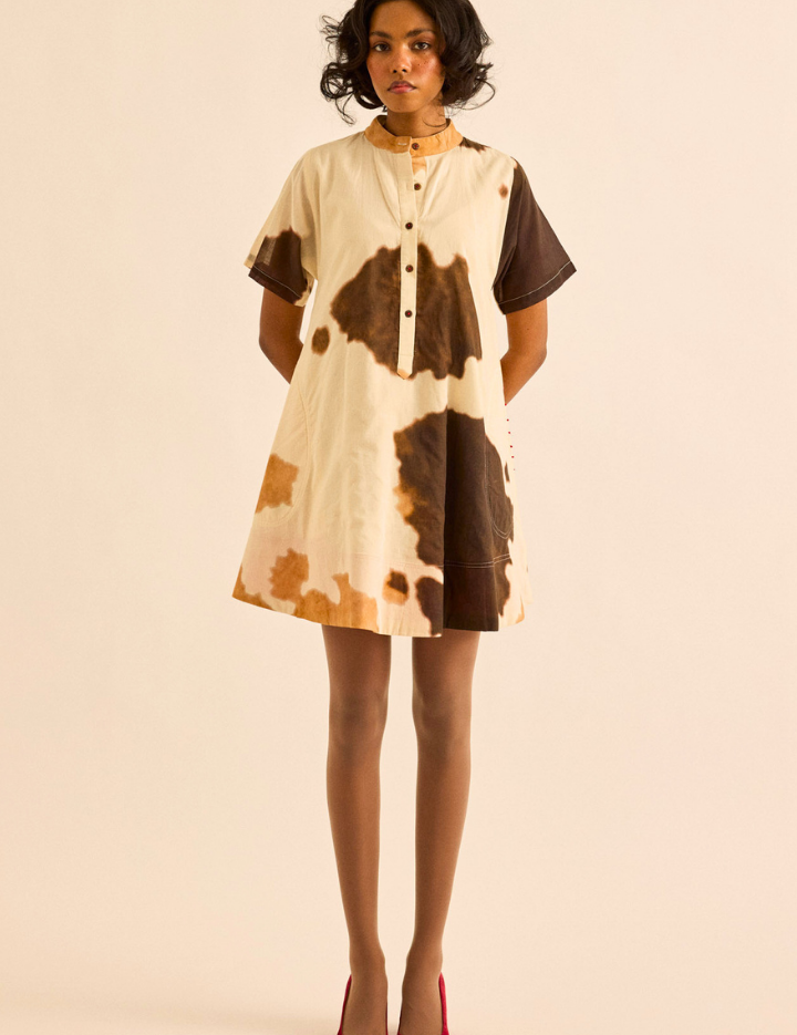 Cuban-Sand-Dress-B_11d9d828-df87-41e2-bccc-bf121c63ee08.png