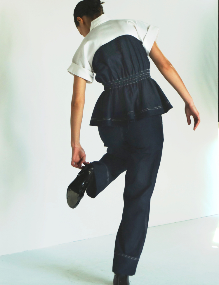 Cup-Jeans-Q.png