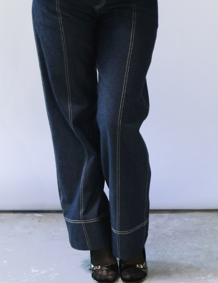 Cup-Jeans-W.png