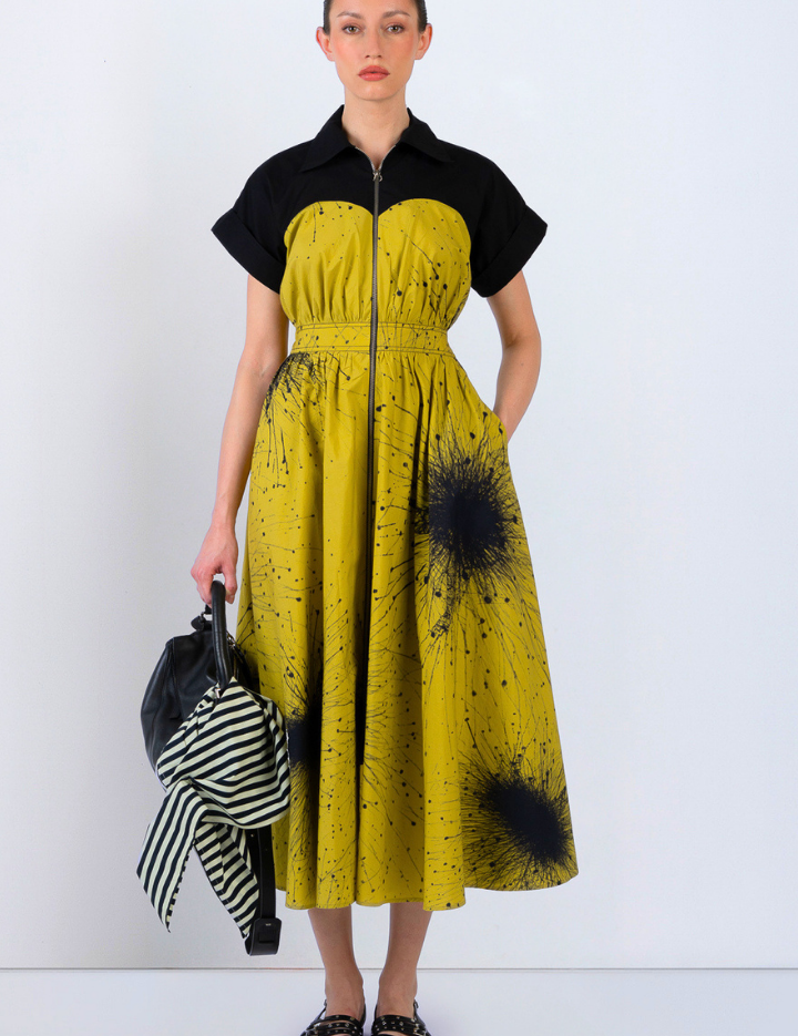 Cup-Zipper-Dress-A.png