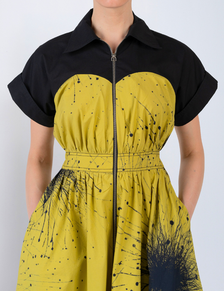 Cup-Zipper-Dress-B.png