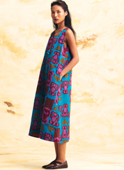 Current Dress Set