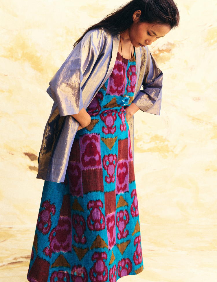 Current-Sleeveless-Dress-Set-A.png