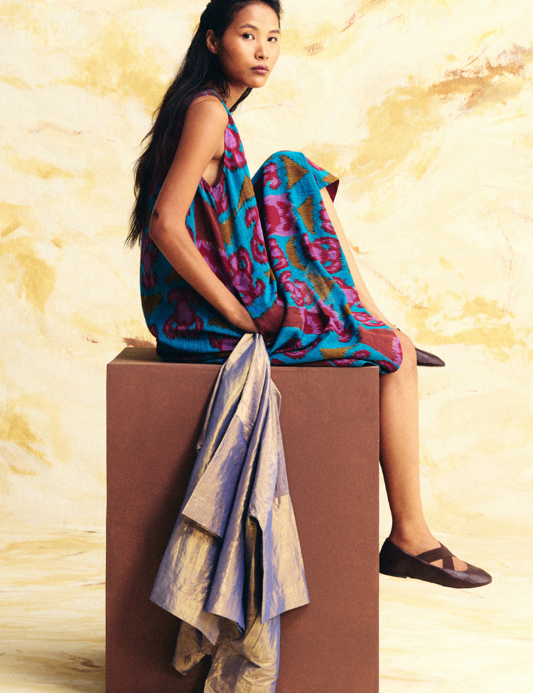 Current-Sleeveless-Dress-Set-B.png