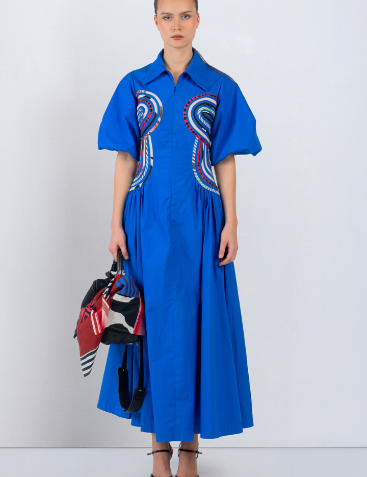 Curva-Dress-A.png