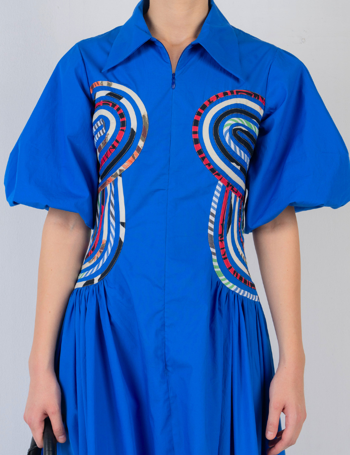 Curva-Dress-B.png