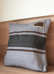 E13 Cushion Cover