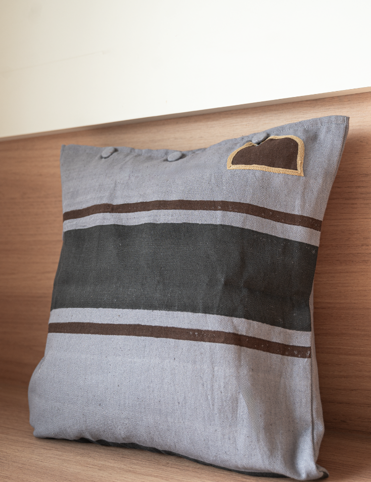 Cushion-Cover-11.png