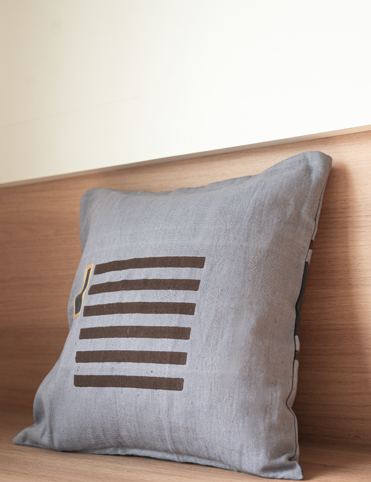 Cushion-Cover-12.png