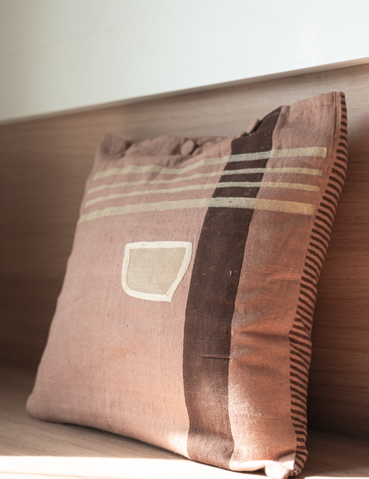 Cushion-Cover-2.png