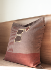 E11 Cushion Cover