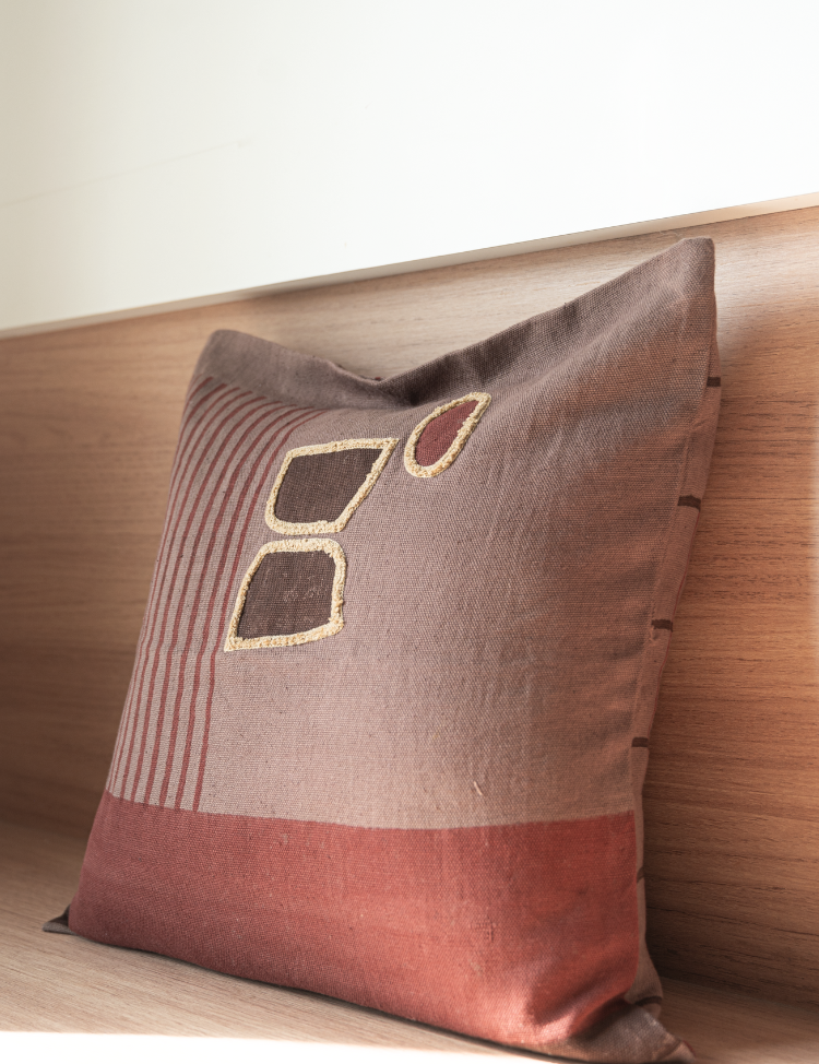 Cushion-Cover-6.png