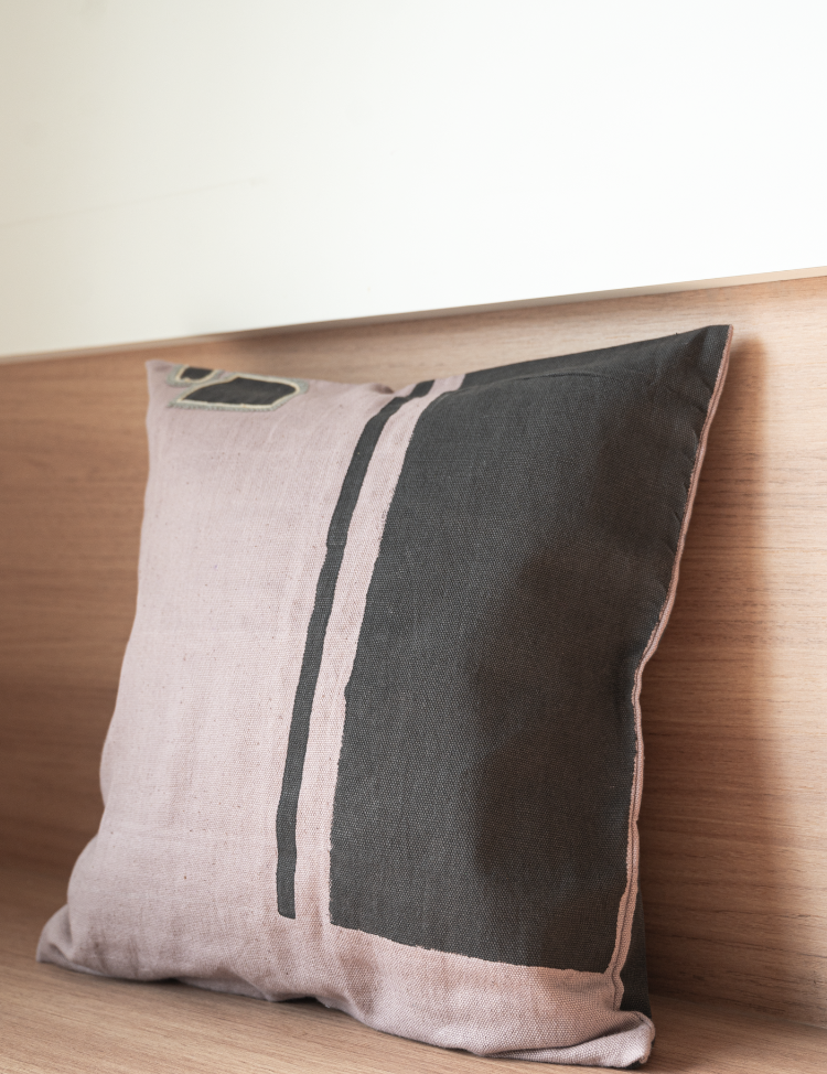 Cushion-Cover-8.png