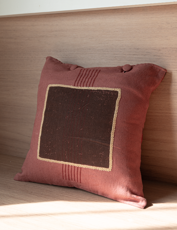 Cushion-Cover-A.png