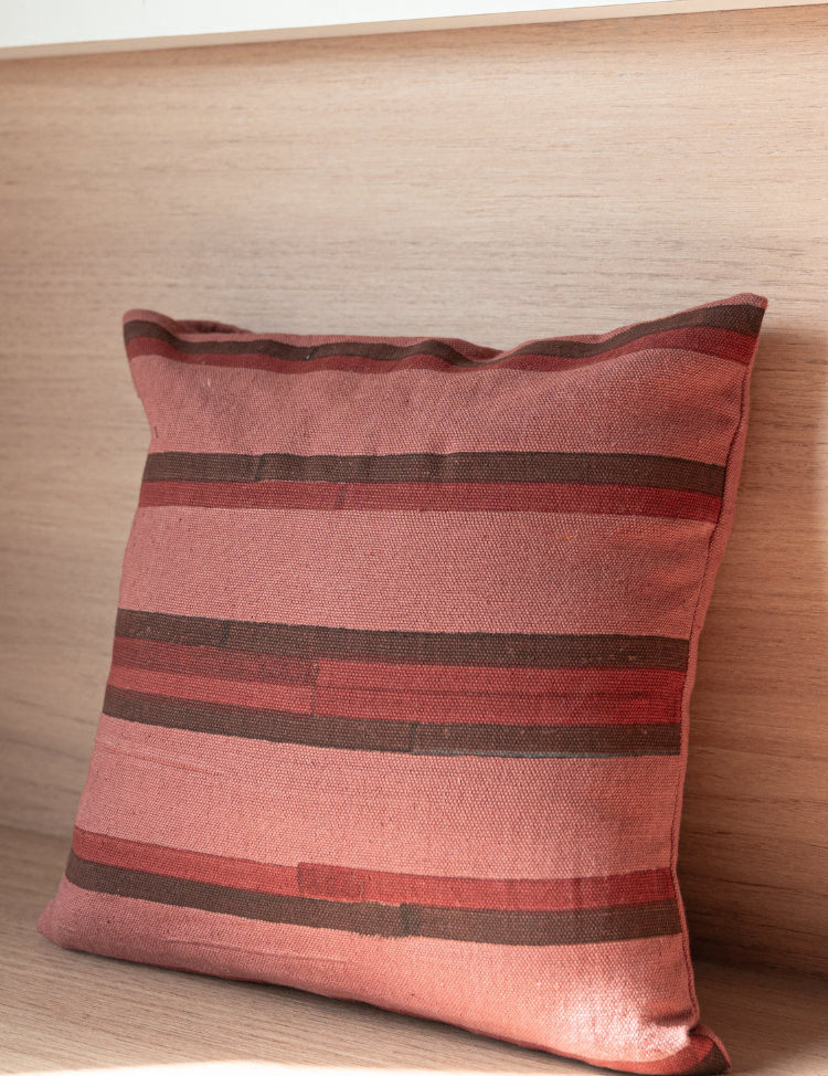 Cushion-Cover-B.png