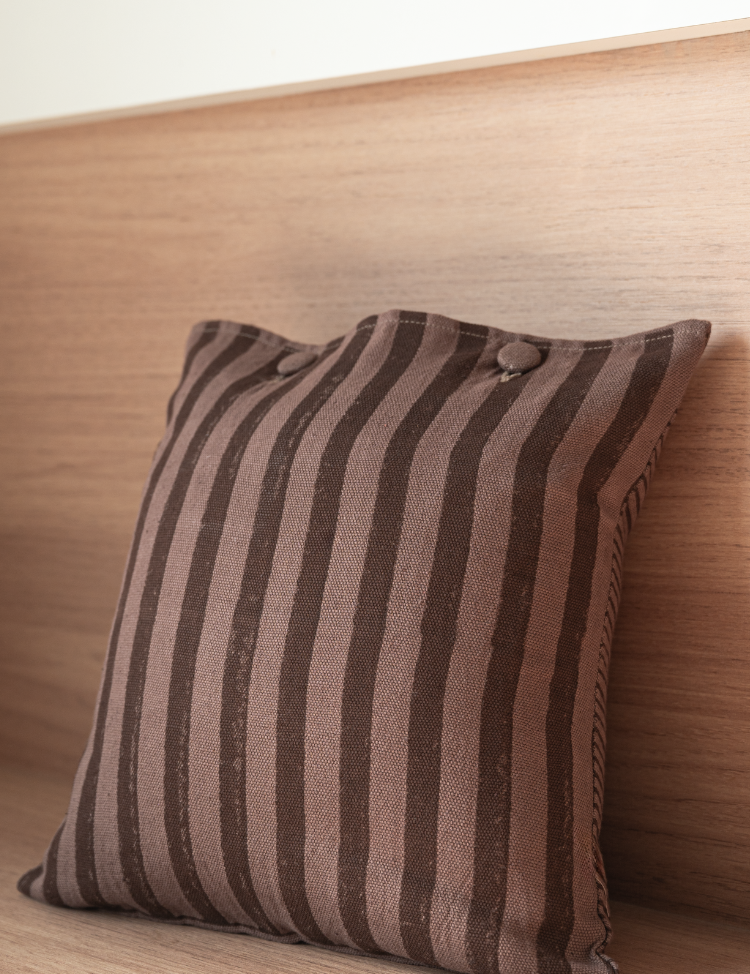 Cushion-Cover-H.png