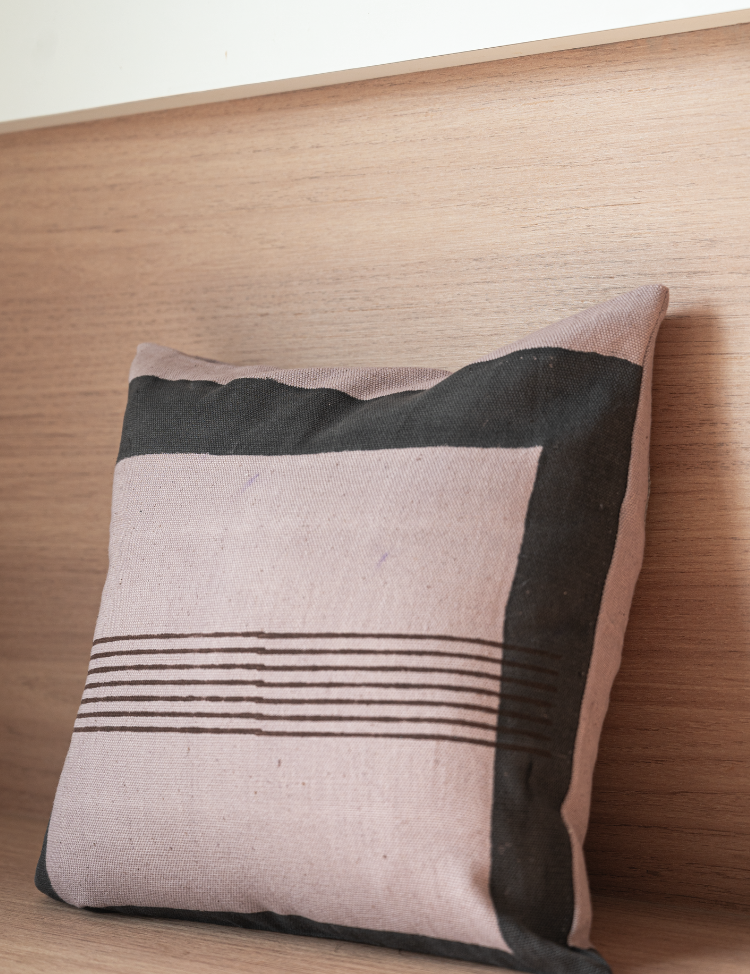 Cushion-Cover-J.png