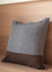 E5 Cushion Cover