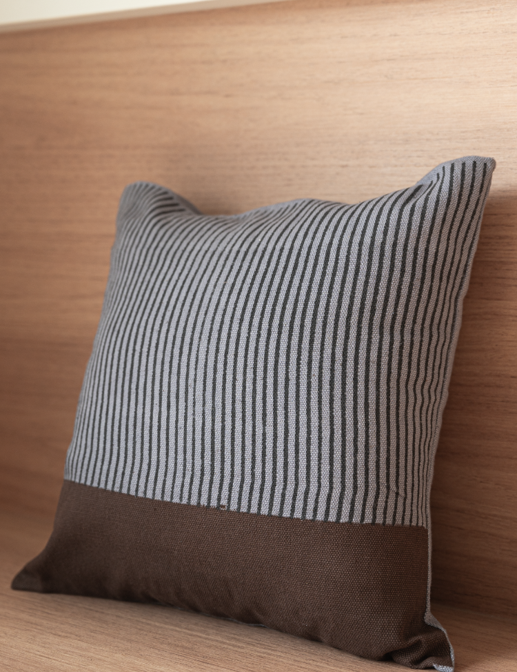 Cushion-Cover-M.png