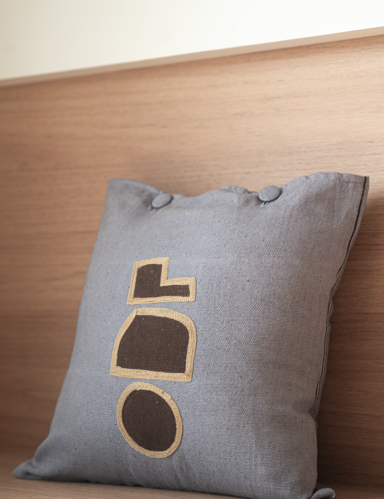 Cushion-Cover-N.png