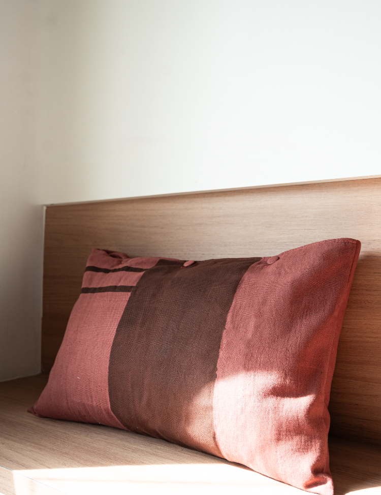 Cushion-Cover-P.png