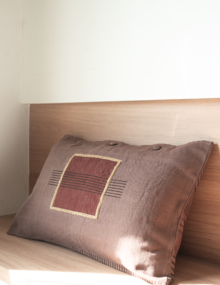 Cushion-Cover-T.png