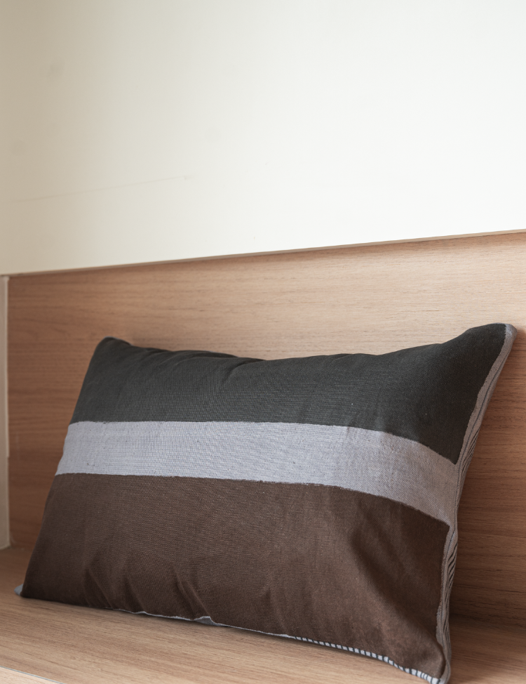 Cushion-Cover-V.png