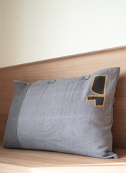 E8 Cushion Cover
