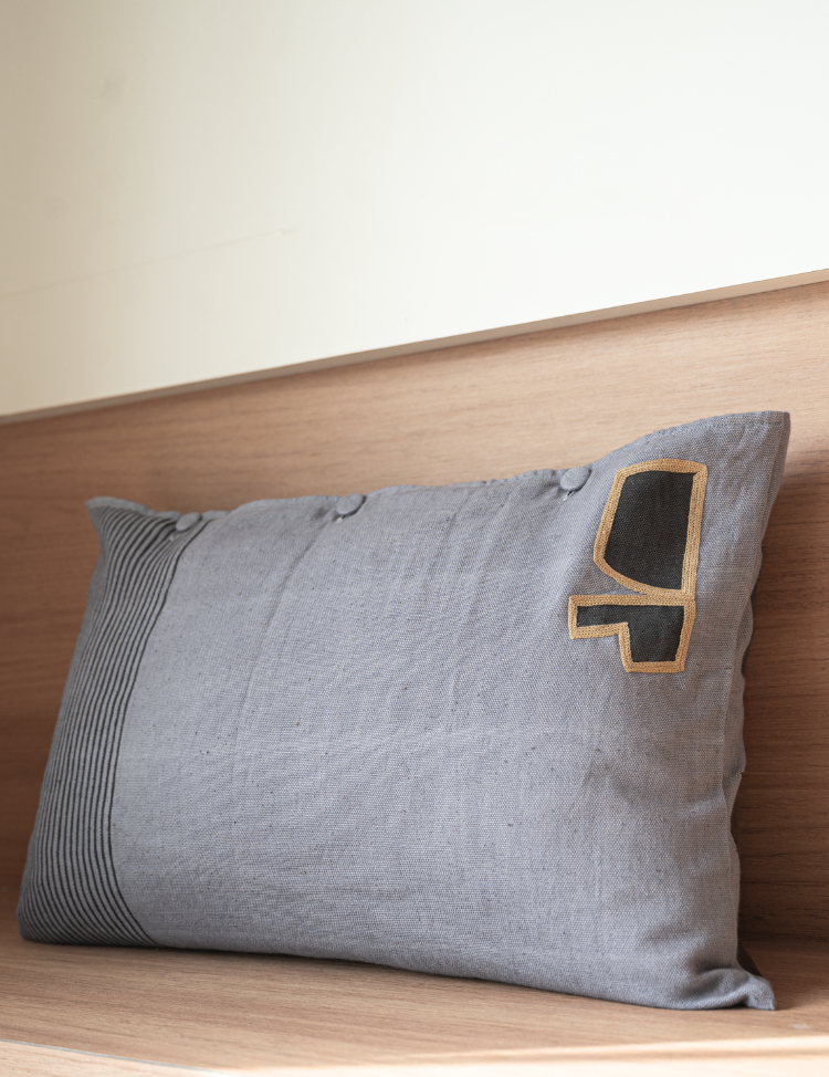Cushion-Cover-W.png