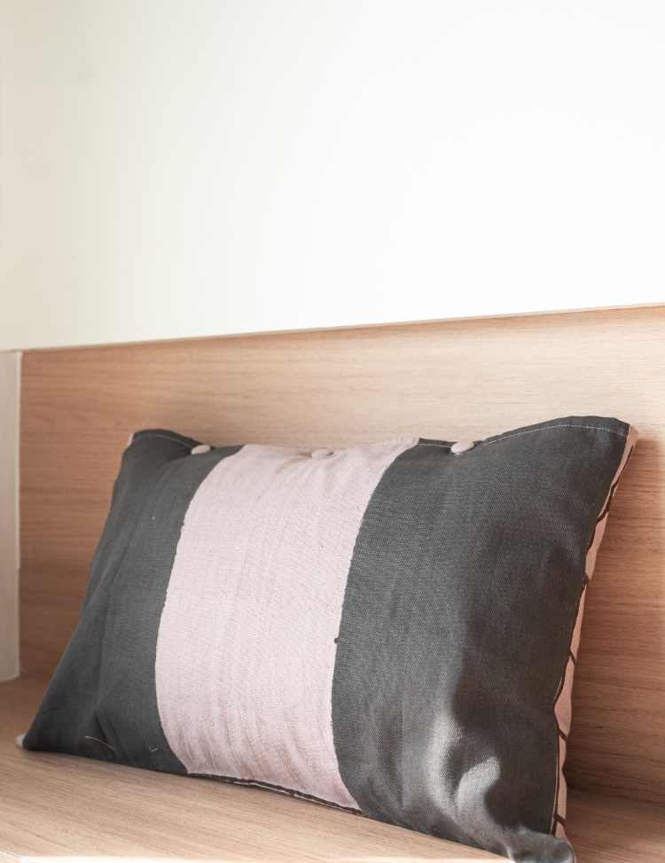 Cushion-Cover-Z.png
