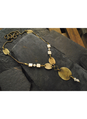 Cyera Neckpiece