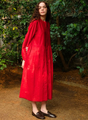 Cynthia Dress