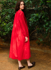 Cynthia Dress