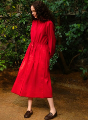 Cynthia Dress