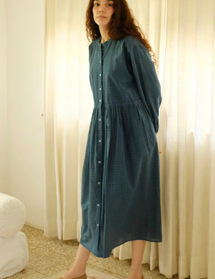 Cynthia-Dress-Washed-Navy-A.png