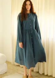 Cynthia Dress