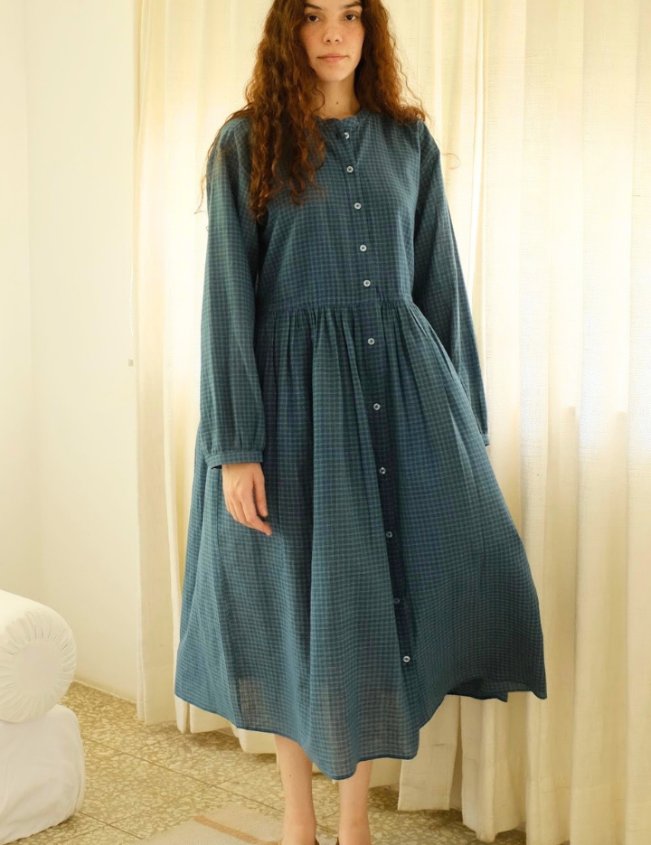 Cynthia-Dress-Washed-Navy-B.png