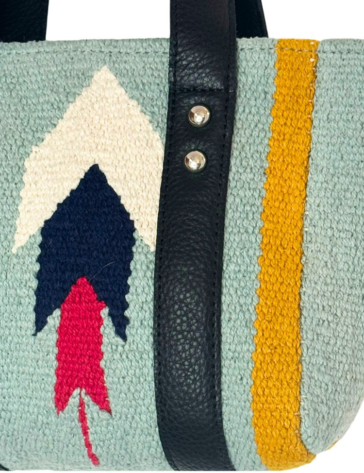 DH-MN-012B.png